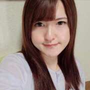 ヒメ日記 2025/08/15 02:46 投稿 秋元琴葉(ことは) ニューハーフヘルスLIBE大阪梅田店