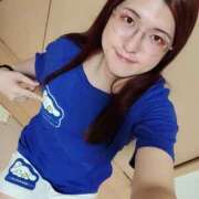 ヒメ日記 2025/08/16 06:16 投稿 秋元琴葉(ことは) ニューハーフヘルスLIBE大阪梅田店