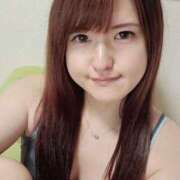 ヒメ日記 2025/08/16 23:46 投稿 秋元琴葉(ことは) ニューハーフヘルスLIBE大阪梅田店