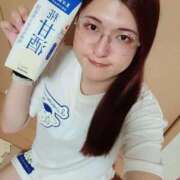 ヒメ日記 2025/08/17 05:56 投稿 秋元琴葉(ことは) ニューハーフヘルスLIBE大阪梅田店