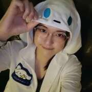 ヒメ日記 2025/08/19 04:46 投稿 秋元琴葉(ことは) ニューハーフヘルスLIBE大阪梅田店