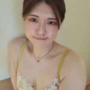 ヒメ日記 2025/08/19 21:58 投稿 秋元琴葉(ことは) ニューハーフヘルスLIBE大阪梅田店