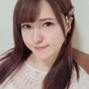 ヒメ日記 2025/08/20 01:16 投稿 秋元琴葉(ことは) ニューハーフヘルスLIBE大阪梅田店