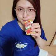 ヒメ日記 2025/08/20 05:06 投稿 秋元琴葉(ことは) ニューハーフヘルスLIBE大阪梅田店