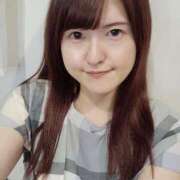 ヒメ日記 2025/08/21 00:16 投稿 秋元琴葉(ことは) ニューハーフヘルスLIBE大阪梅田店