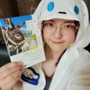 ヒメ日記 2025/08/21 04:56 投稿 秋元琴葉(ことは) ニューハーフヘルスLIBE大阪梅田店