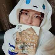 ヒメ日記 2025/08/22 04:56 投稿 秋元琴葉(ことは) ニューハーフヘルスLIBE大阪梅田店