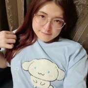 ヒメ日記 2025/08/23 03:56 投稿 秋元琴葉(ことは) ニューハーフヘルスLIBE大阪梅田店