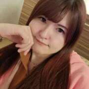 ヒメ日記 2025/08/24 00:05 投稿 秋元琴葉(ことは) ニューハーフヘルスLIBE大阪梅田店