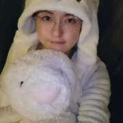 ヒメ日記 2025/08/24 04:56 投稿 秋元琴葉(ことは) ニューハーフヘルスLIBE大阪梅田店