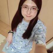 ヒメ日記 2025/08/25 03:26 投稿 秋元琴葉(ことは) ニューハーフヘルスLIBE大阪梅田店