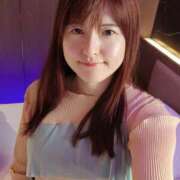 ヒメ日記 2025/08/25 23:56 投稿 秋元琴葉(ことは) ニューハーフヘルスLIBE大阪梅田店