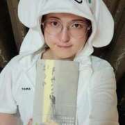 ヒメ日記 2025/08/27 03:56 投稿 秋元琴葉(ことは) ニューハーフヘルスLIBE大阪梅田店