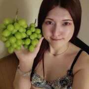 ヒメ日記 2025/08/27 18:54 投稿 秋元琴葉(ことは) ニューハーフヘルスLIBE大阪梅田店