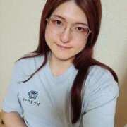 ヒメ日記 2025/08/28 06:06 投稿 秋元琴葉(ことは) ニューハーフヘルスLIBE大阪梅田店