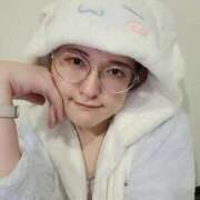 ヒメ日記 2025/08/31 05:16 投稿 秋元琴葉(ことは) ニューハーフヘルスLIBE大阪梅田店