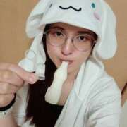 ヒメ日記 2025/09/01 04:26 投稿 秋元琴葉(ことは) ニューハーフヘルスLIBE大阪梅田店