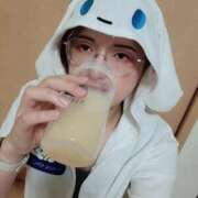 ヒメ日記 2025/09/02 05:26 投稿 秋元琴葉(ことは) ニューハーフヘルスLIBE大阪梅田店