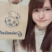 ヒメ日記 2025/09/03 00:46 投稿 秋元琴葉(ことは) ニューハーフヘルスLIBE大阪梅田店