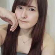 ヒメ日記 2025/09/04 00:06 投稿 秋元琴葉(ことは) ニューハーフヘルスLIBE大阪梅田店