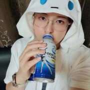 ヒメ日記 2025/09/04 04:26 投稿 秋元琴葉(ことは) ニューハーフヘルスLIBE大阪梅田店