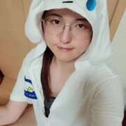 ヒメ日記 2025/09/05 04:26 投稿 秋元琴葉(ことは) ニューハーフヘルスLIBE大阪梅田店