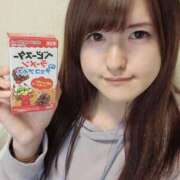 ヒメ日記 2025/09/05 23:56 投稿 秋元琴葉(ことは) ニューハーフヘルスLIBE大阪梅田店