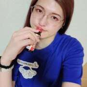 ヒメ日記 2025/09/06 04:56 投稿 秋元琴葉(ことは) ニューハーフヘルスLIBE大阪梅田店