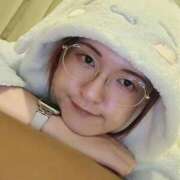 ヒメ日記 2025/09/07 05:16 投稿 秋元琴葉(ことは) ニューハーフヘルスLIBE大阪梅田店