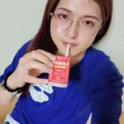 ヒメ日記 2025/09/08 03:46 投稿 秋元琴葉(ことは) ニューハーフヘルスLIBE大阪梅田店