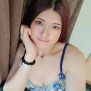 ヒメ日記 2025/09/10 19:06 投稿 秋元琴葉(ことは) ニューハーフヘルスLIBE大阪梅田店