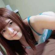 ヒメ日記 2025/09/11 01:26 投稿 秋元琴葉(ことは) ニューハーフヘルスLIBE大阪梅田店