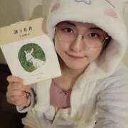 ヒメ日記 2025/09/11 03:56 投稿 秋元琴葉(ことは) ニューハーフヘルスLIBE大阪梅田店