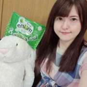 ヒメ日記 2025/09/13 00:06 投稿 秋元琴葉(ことは) ニューハーフヘルスLIBE大阪梅田店