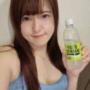 ヒメ日記 2025/09/16 00:06 投稿 秋元琴葉(ことは) ニューハーフヘルスLIBE大阪梅田店