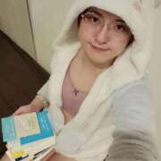 ヒメ日記 2025/09/17 07:26 投稿 秋元琴葉(ことは) ニューハーフヘルスLIBE大阪梅田店