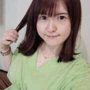 ヒメ日記 2025/09/17 23:56 投稿 秋元琴葉(ことは) ニューハーフヘルスLIBE大阪梅田店