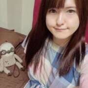 ヒメ日記 2025/09/19 23:56 投稿 秋元琴葉(ことは) ニューハーフヘルスLIBE大阪梅田店