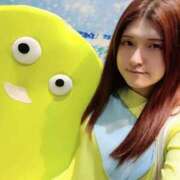 ヒメ日記 2025/09/22 21:56 投稿 秋元琴葉(ことは) ニューハーフヘルスLIBE大阪梅田店