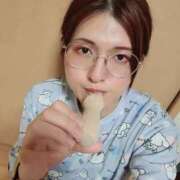 ヒメ日記 2025/09/23 04:06 投稿 秋元琴葉(ことは) ニューハーフヘルスLIBE大阪梅田店