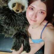 ヒメ日記 2025/09/23 22:46 投稿 秋元琴葉(ことは) ニューハーフヘルスLIBE大阪梅田店