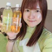 ヒメ日記 2025/09/24 00:00 投稿 秋元琴葉(ことは) ニューハーフヘルスLIBE大阪梅田店