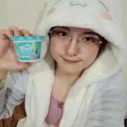 ヒメ日記 2025/09/24 04:46 投稿 秋元琴葉(ことは) ニューハーフヘルスLIBE大阪梅田店