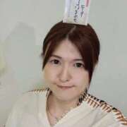 ヒメ日記 2025/09/28 01:56 投稿 秋元琴葉(ことは) ニューハーフヘルスLIBE大阪梅田店