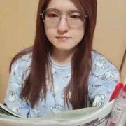 ヒメ日記 2025/09/28 04:56 投稿 秋元琴葉(ことは) ニューハーフヘルスLIBE大阪梅田店