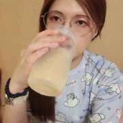 ヒメ日記 2025/09/30 03:36 投稿 秋元琴葉(ことは) ニューハーフヘルスLIBE大阪梅田店