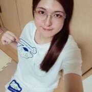 ヒメ日記 2025/10/02 03:56 投稿 秋元琴葉(ことは) ニューハーフヘルスLIBE大阪梅田店