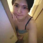 ヒメ日記 2025/10/02 17:36 投稿 秋元琴葉(ことは) ニューハーフヘルスLIBE大阪梅田店