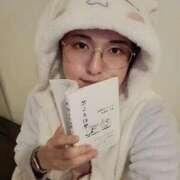 ヒメ日記 2025/10/03 04:06 投稿 秋元琴葉(ことは) ニューハーフヘルスLIBE大阪梅田店