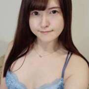 ヒメ日記 2025/10/03 23:56 投稿 秋元琴葉(ことは) ニューハーフヘルスLIBE大阪梅田店